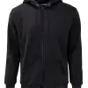 Sweatshirt <br>Victory Zipper 1210