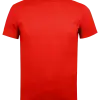 T-shirt <br>Classic Unisex 1501