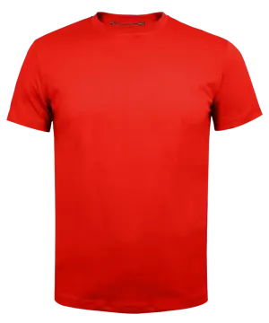 T-shirt <br>Classic Unisex 1501