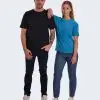 T-shirt <br>Classic Unisex 1501