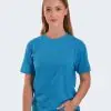 T-shirt <br>Classic Unisex 1501