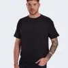 T-shirt <br>Classic Unisex 1501