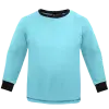 Blouse <br>Classic 20117