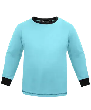 Blouse <br>Classic 20117