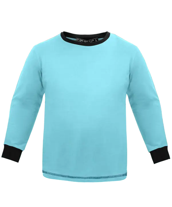 Blouse <br>Classic 20117