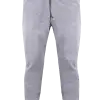 Sport trousers <br>School 2639
