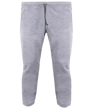 Sport trousers <br>School 2639