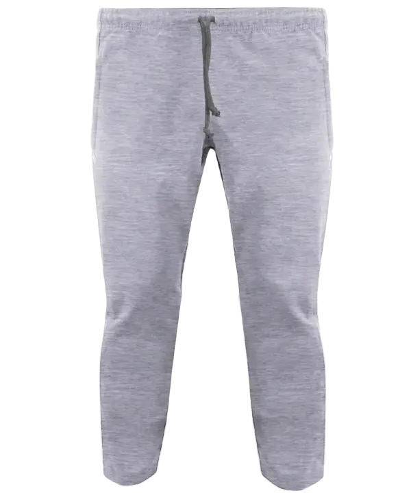 Sport trousers <br>School 2639