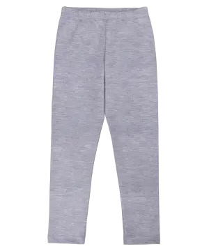 Leggings <br>Classic 3126