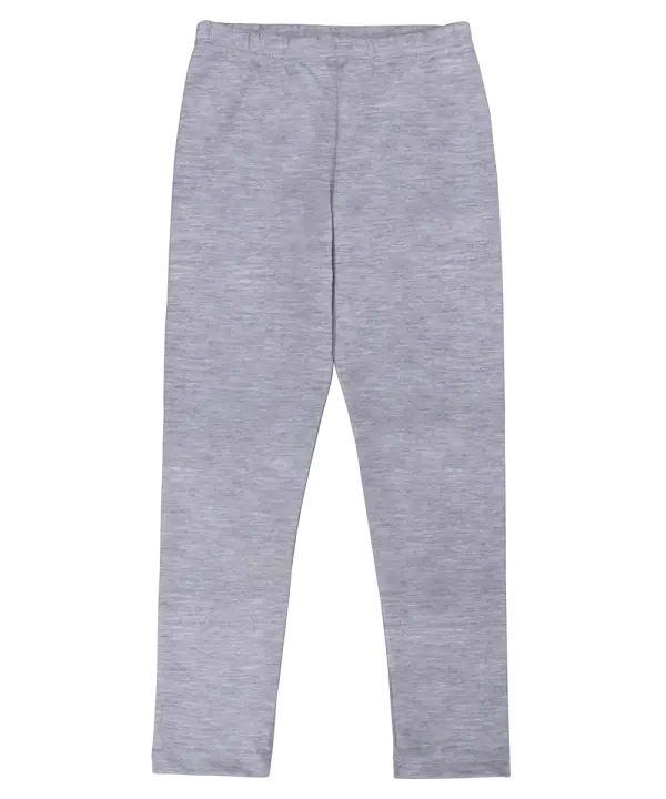 Leggings <br>Classic 3126