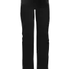 3176
