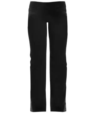 3176