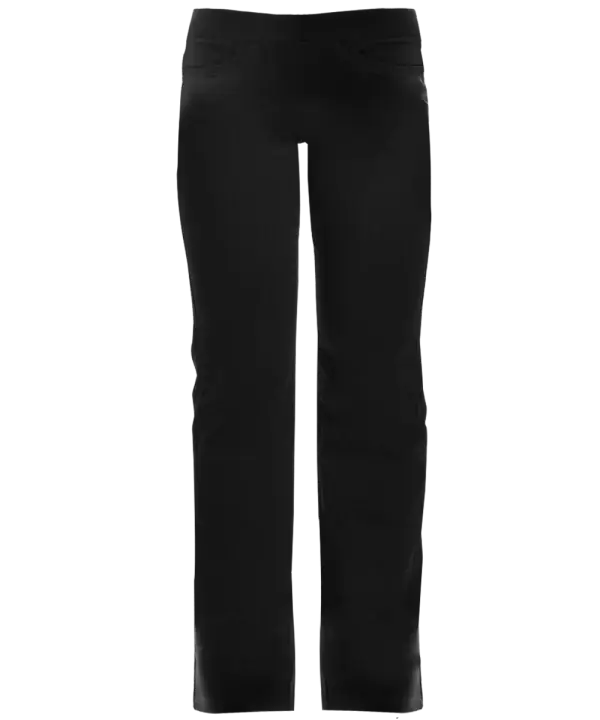 3176