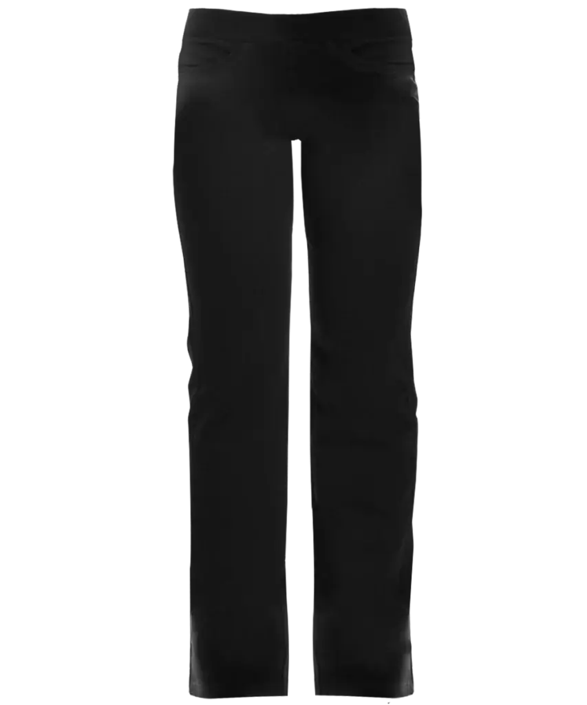 3176