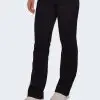 Sport trousers <br>Classic 3176