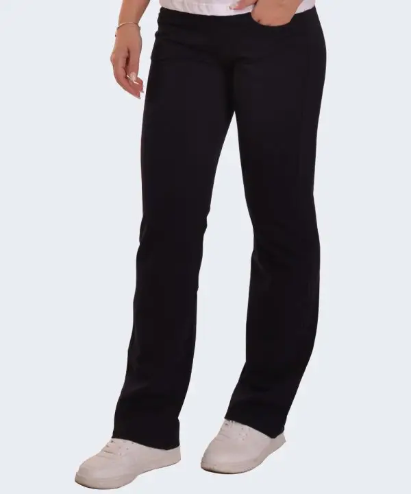 Sport trousers <br>Classic 3176