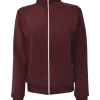 Sweatshirt <br>Imperial 40020