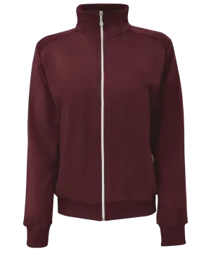 Sweatshirt <br>Imperial 40020