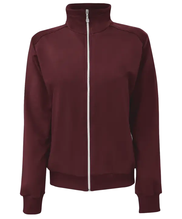 Sweatshirt <br>Imperial 40020