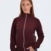Sweatshirt <br>Imperial 40020