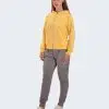 Tracksuit <br>Direct 40024