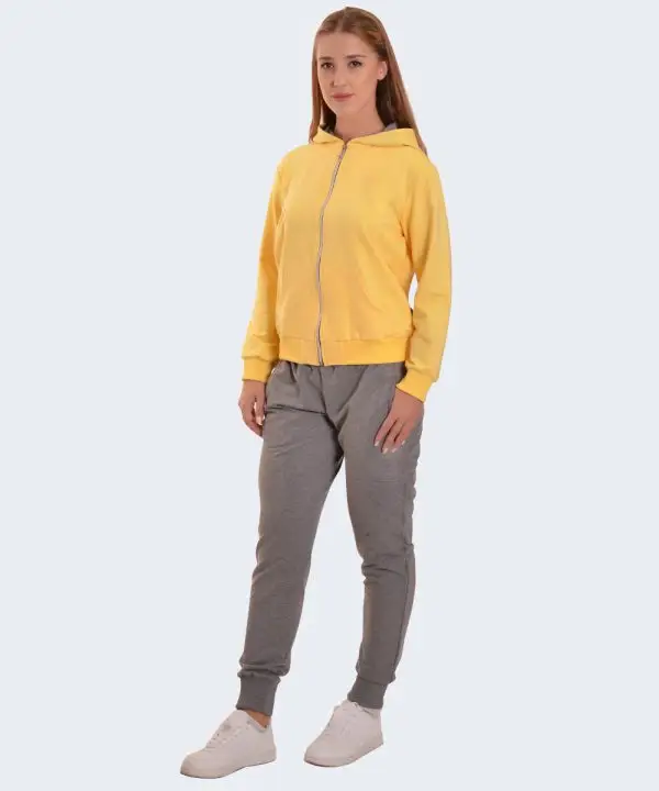 Tracksuit <br>Direct 40024