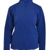 Sweatshirt <br>Imperial Winter 4011