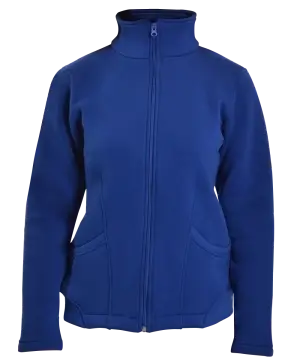 Sweatshirt <br>Imperial Winter 4011