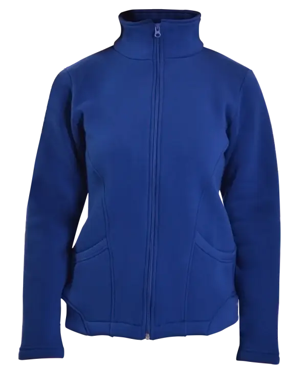 Sweatshirt <br>Imperial Winter 4011