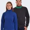 Sweatshirt <br>Imperial Winter 4011