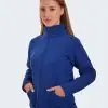 Sweatshirt <br>Imperial Winter 4011
