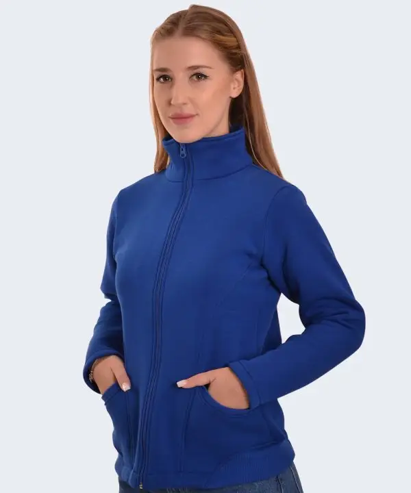 Sweatshirt <br>Imperial Winter 4011