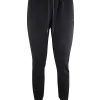 Sport trousers <br>Sport 40214