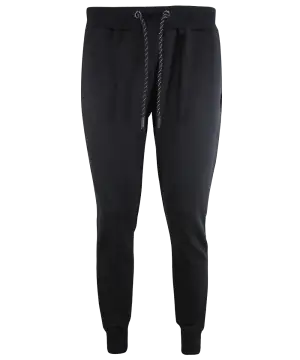 Sport trousers <br>Sport 40214