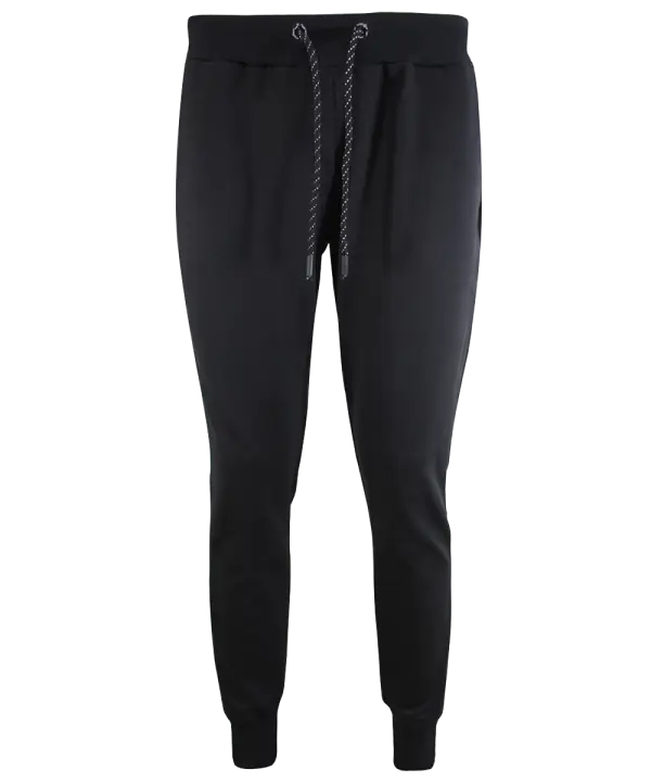 Sport trousers <br>Sport 40214