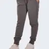 Sport trousers <br>Sport 40214