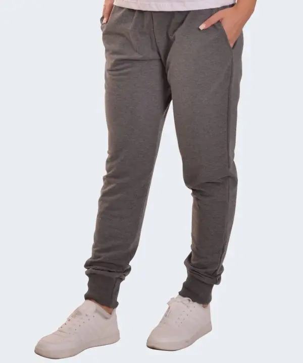 Sport trousers <br>Sport 40214