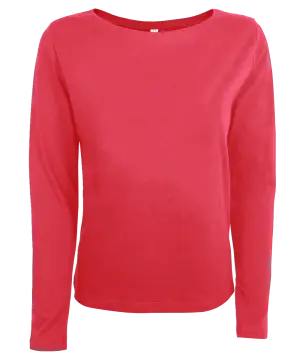 Blouse <br>Classic 40228