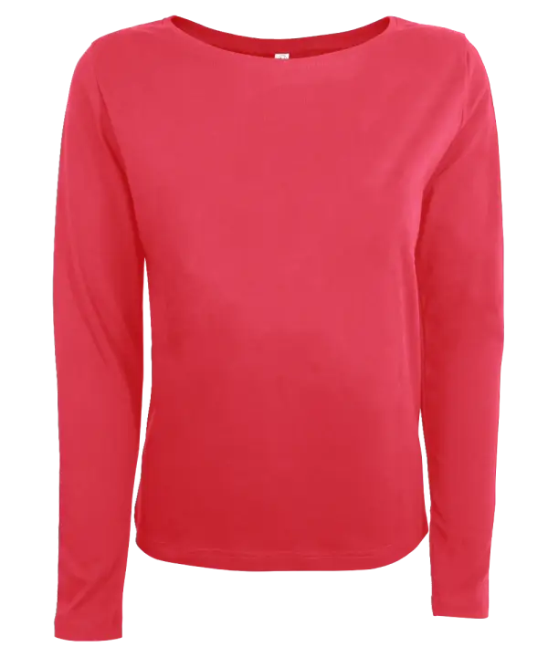 Blouse <br>Classic 40228