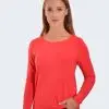 Blouse <br>Classic 40228