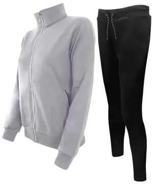 Tracksuit <br>Break 40246