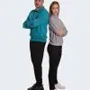 Tracksuit <br>Break 40246