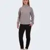 Tracksuit <br>Break 40246