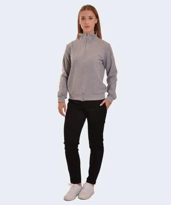 Tracksuit <br>Break 40246