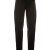 Sport trousers <br>Prime Slim 4258
