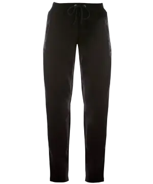 Sport trousers <br>Prime Slim 4258