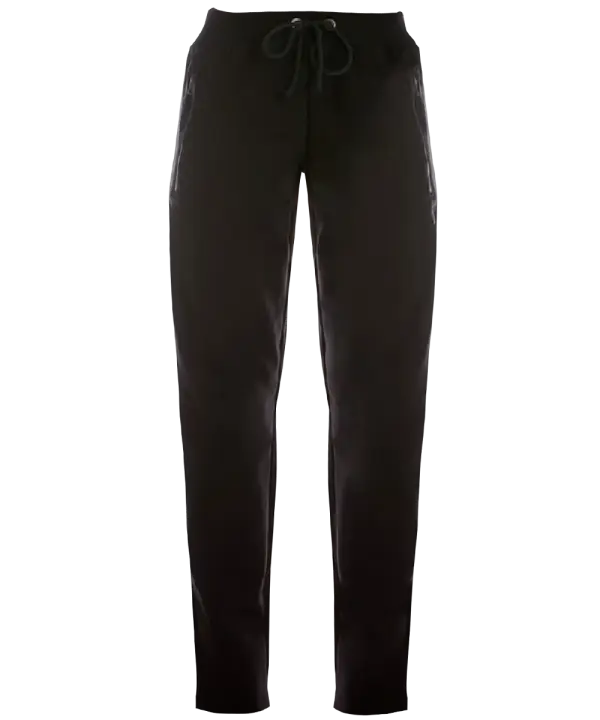 Sport trousers <br>Prime Slim 4258