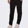 Sport trousers <br>Prime Slim 4258