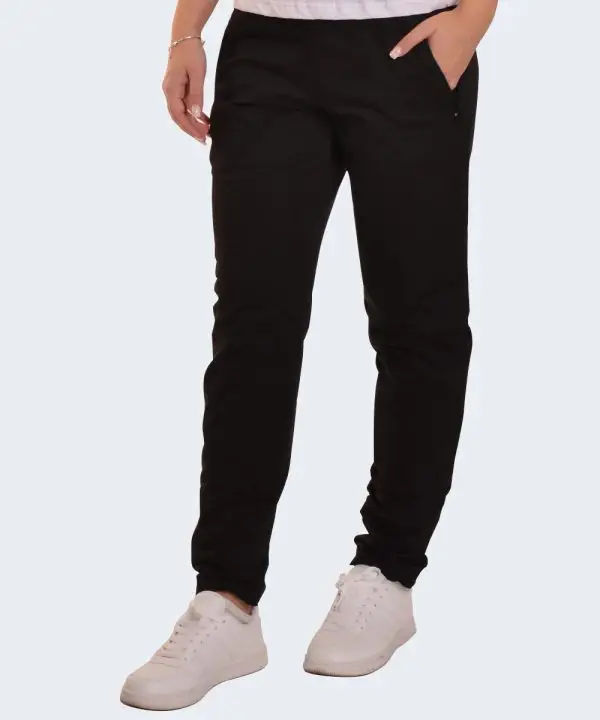 Sport trousers <br>Prime Slim 4258