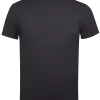 T-shirt <br>Essential 50086